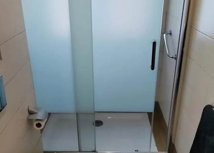 Pm70 سان سيباستيان