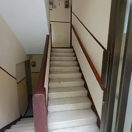 Pm70 Апартаменти