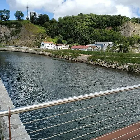 Апартаменты Pm70