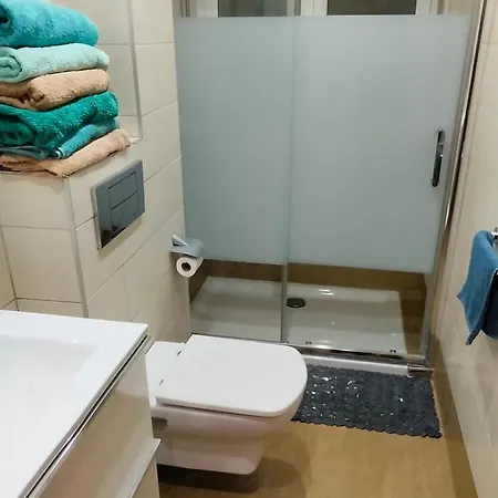 Pm70 * סן סבסטיאן