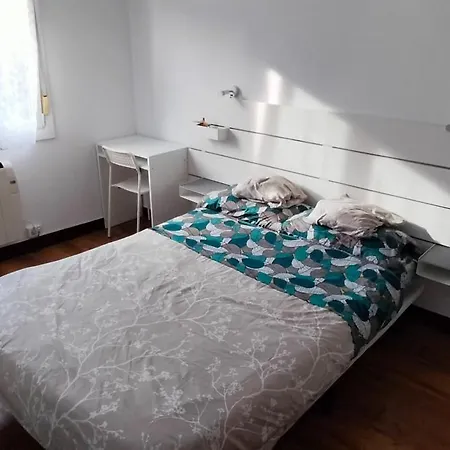 Pm70 * סן סבסטיאן