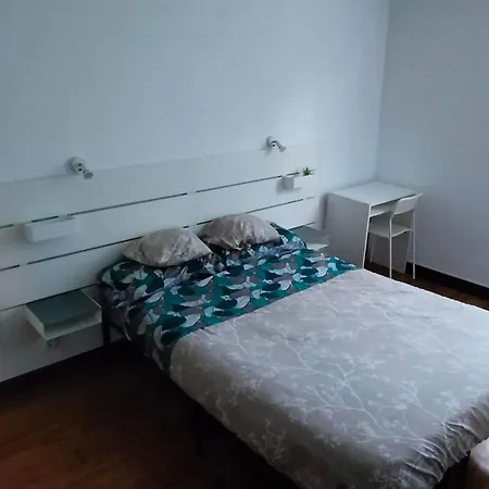 Pm70 * סן סבסטיאן