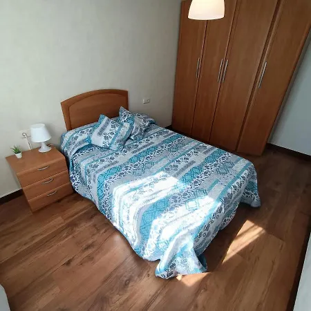 Pm70 Διαμέρισμα