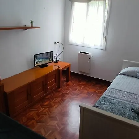 Διαμέρισμα Pm70