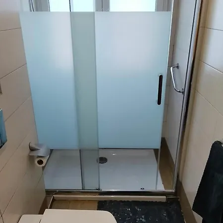 Pm70 산세바스티안