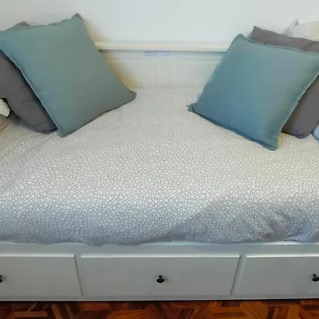 Pm70 * 산세바스티안