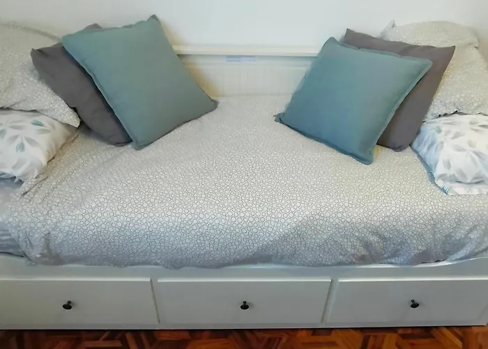 Pm70 * 산세바스티안